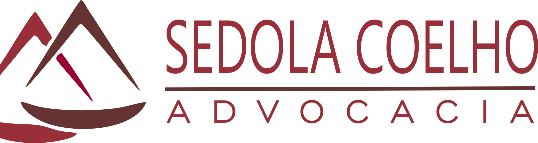 Sedola Coelho Advocacia Trabalhista